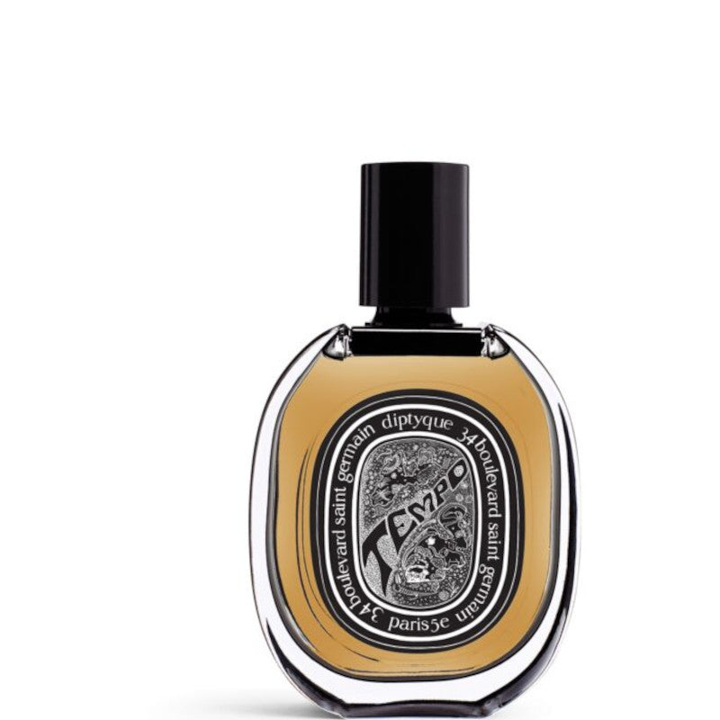 Tempo 75 ML - 75 ML