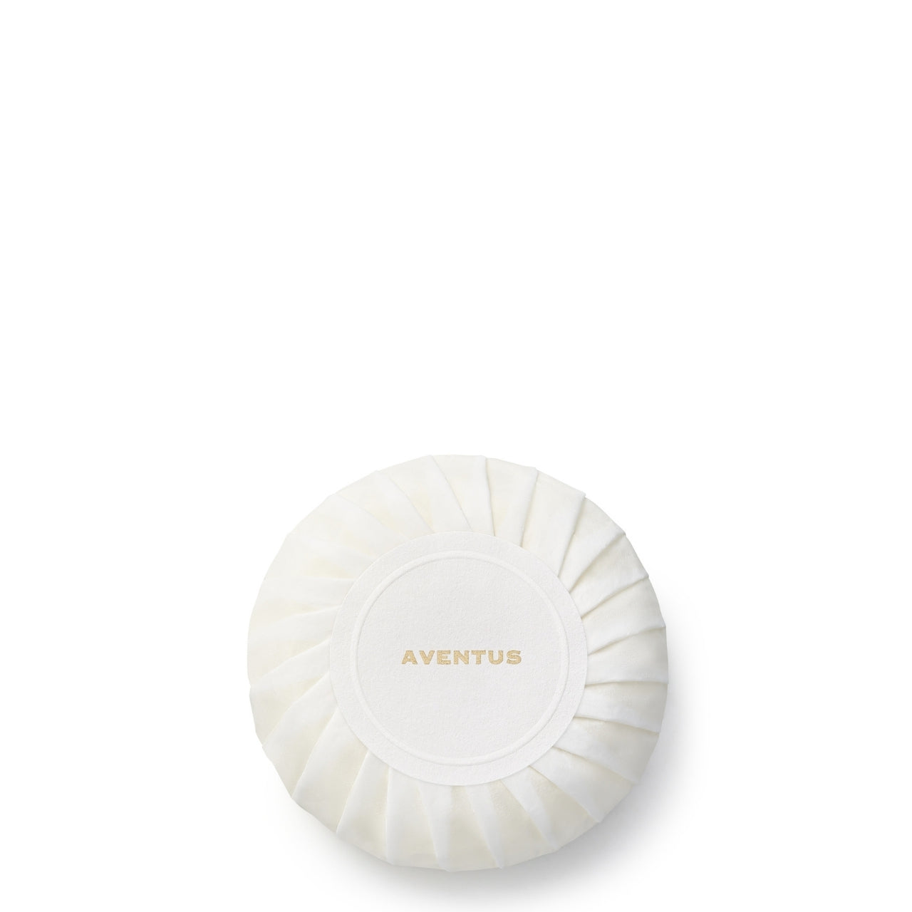 Creed Aventus Savon Parfumé Pour le Corps - 150 GR