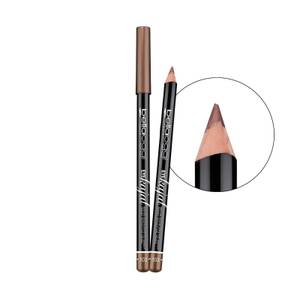 Matita Occhi Eye Kajal 103 brown kajal