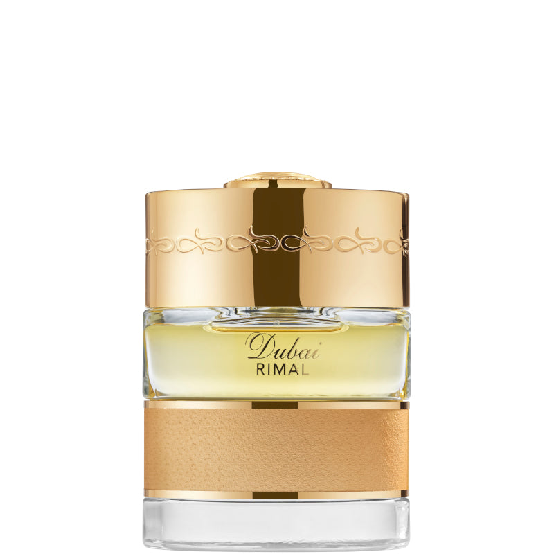 The Spirit of Dubai Rimal 50 ML - 50 ML