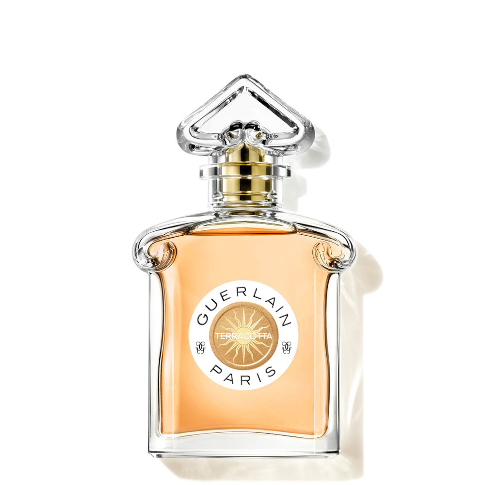 Terracotta - Eau de Toilette - 75