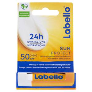 Labello Sun Protect Spf50