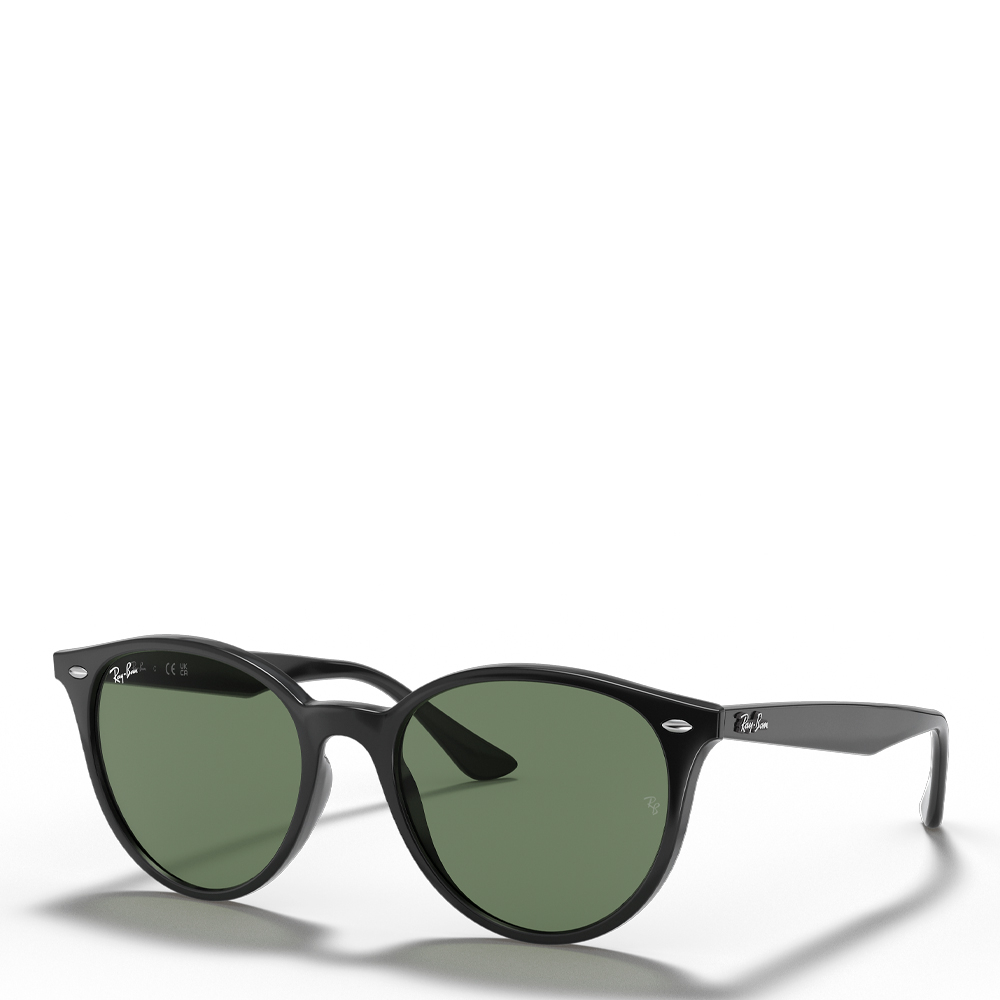 Ray-ban Occhiali da sole da donna OCCHIALI DA SOLE RB 0RB4305