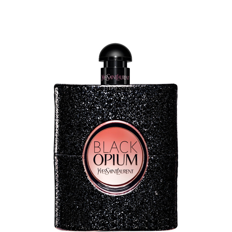 Black Opium EDP EDIZIONE LIMITATA 150 ML - 150 ML