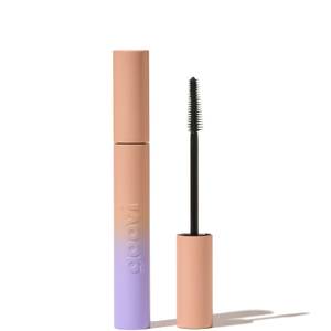 Goovi Mascara All-In One - Eyes Wow Shot - Black