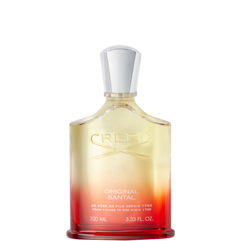 Creed Original Santal - 100 ML