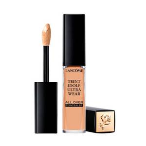 Lancome Correttori Teint Idole Ultra Wear All Over Concealer Correttore per il trucco 04 BEIGE