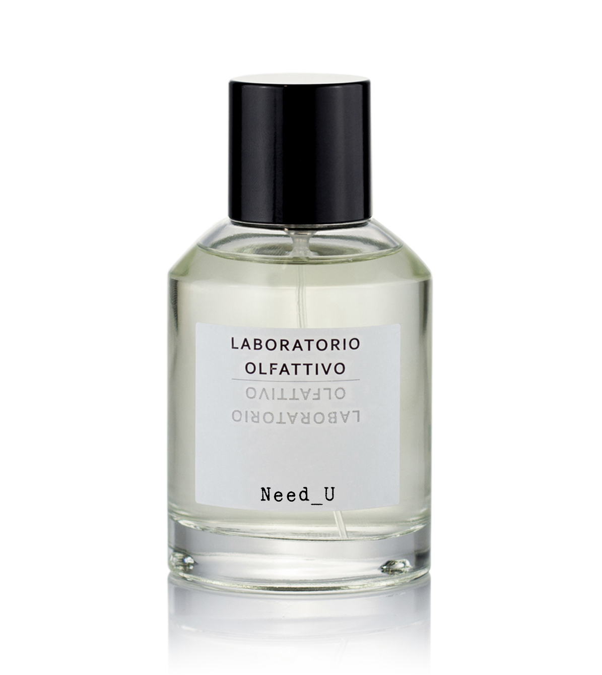 Need-U (EDP 100ml)