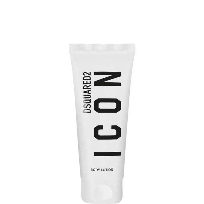 Dsquared2 Icon Pour Femme 200 ML - 200 ML