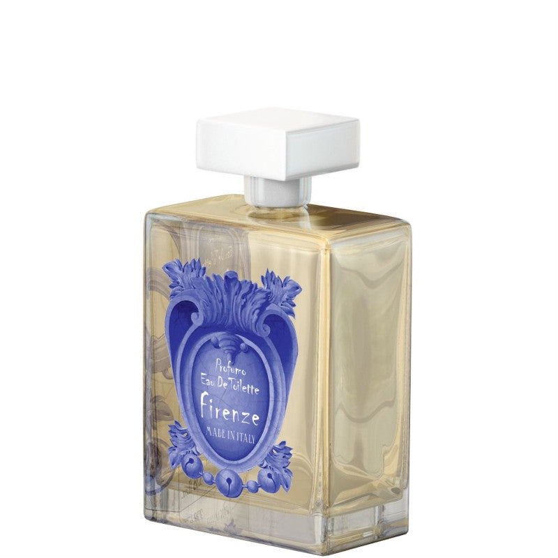 Firenze 100 ML - 100 ML