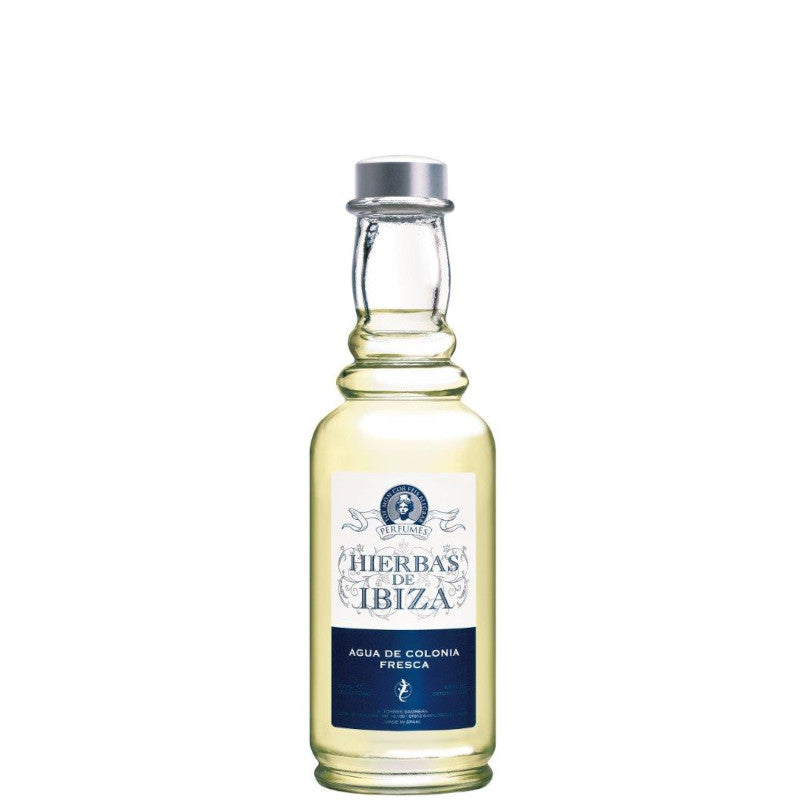 Hierbas De Ibiza Agua de Colonia - 200 ML