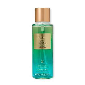 Victorias Secret Pear Glace Archive - 250 ML Profumi di Donna