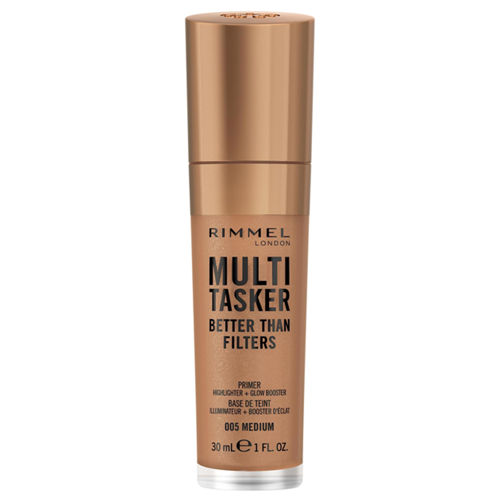 Multi-tasker Better Than Filters 3 In 1 05 medium