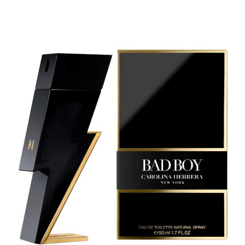 Bad Boy - 50 ML