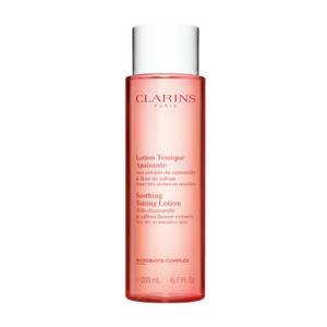 Lotion Tonique Apaisante 200 ml