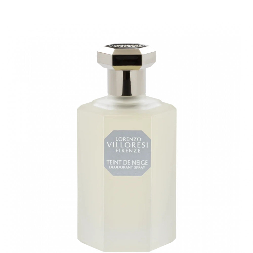 Teint de Neige Deodorant Spray - 100 ML