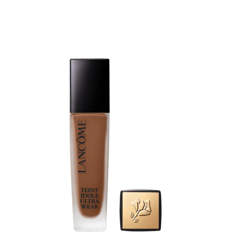 Teint Idole Ultra Wear SPF 35 - N. 505 N
