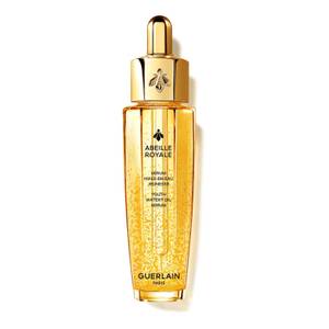 Abeille Royale Youth Watery Oil Serum - Siero Viso Anti-Età 30 ml