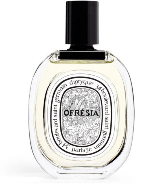 Ofresia (EDT 100)