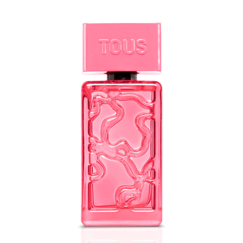 Tous Kaos Eau de Parfum - 30 ML Eau de Parfum Profumi di Donna