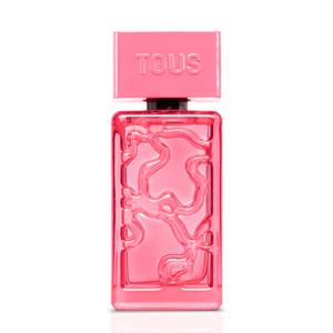Tous Kaos Eau de Parfum - 30 ML Eau de Parfum Profumi di Donna
