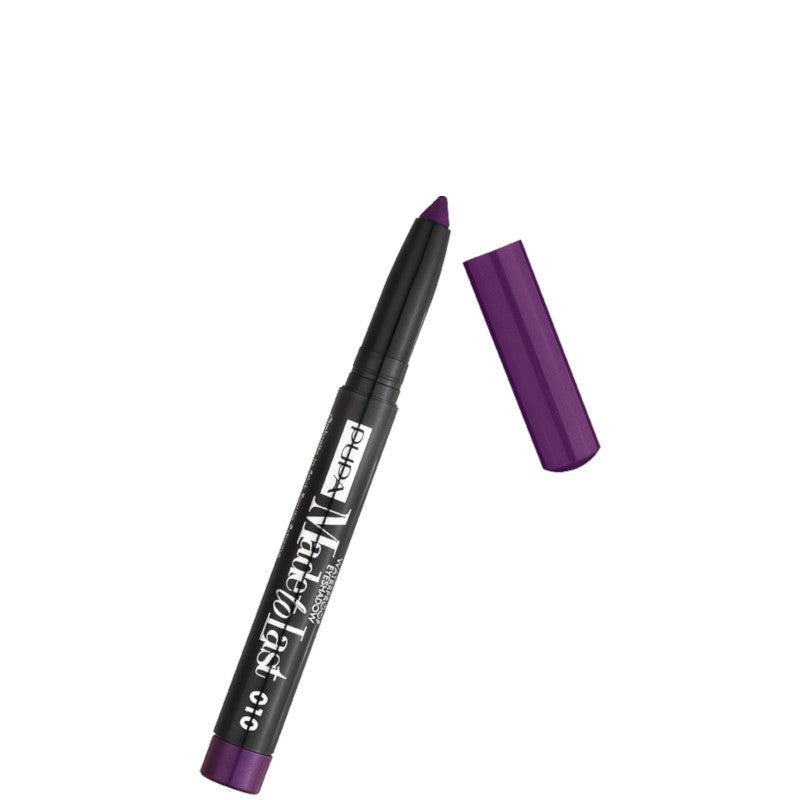 Made To Last Eyeshadow