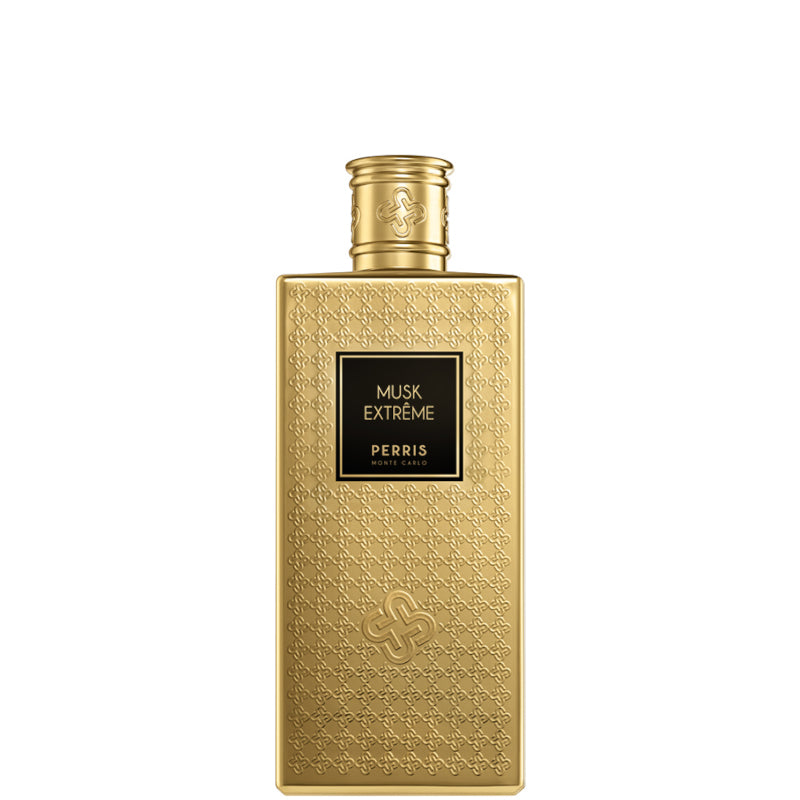 Musk Extreme - 100 ML
