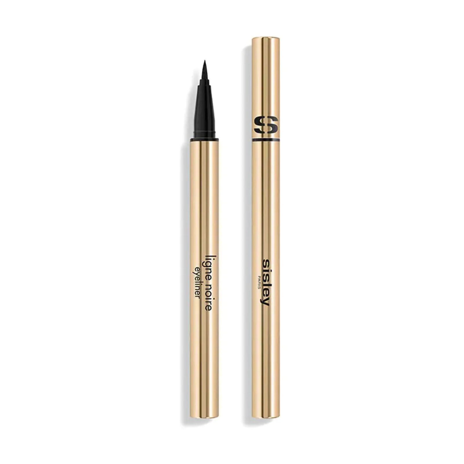 Ligne Noire 1 Deep Black 1 Ml