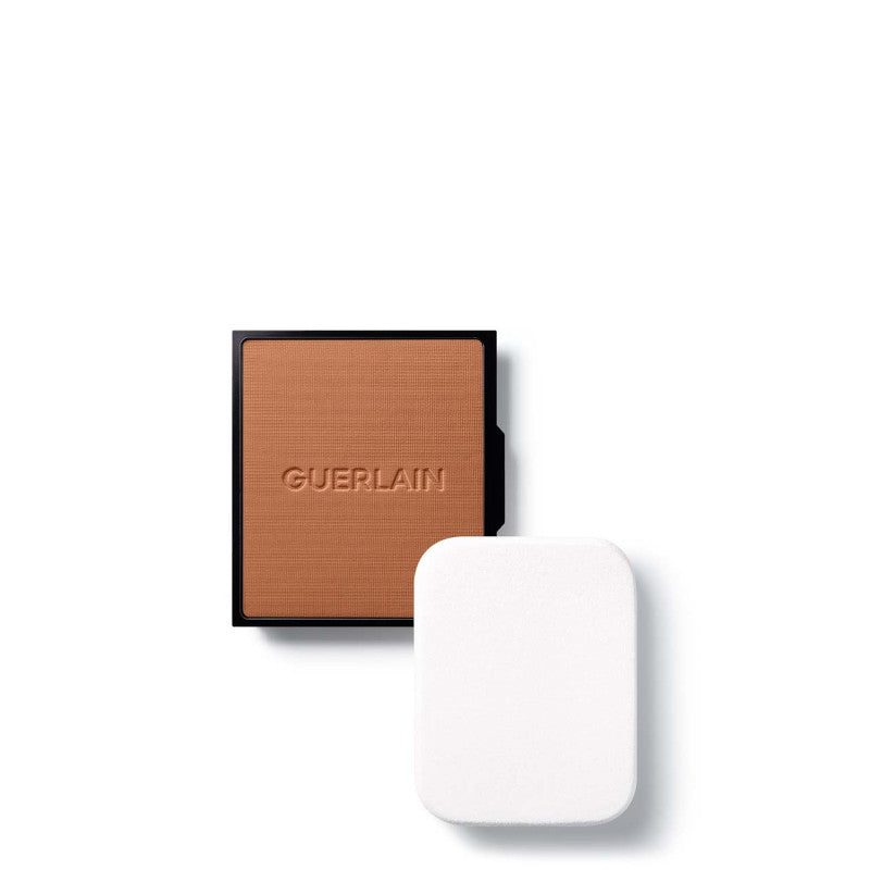 Parure Gold Skin Control RICARICA - N. 5N