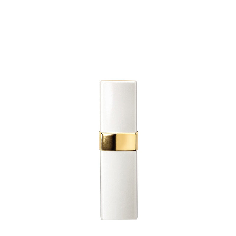 Coco Mademoiselle - Estratto 7,5 ML - 7,5 ML