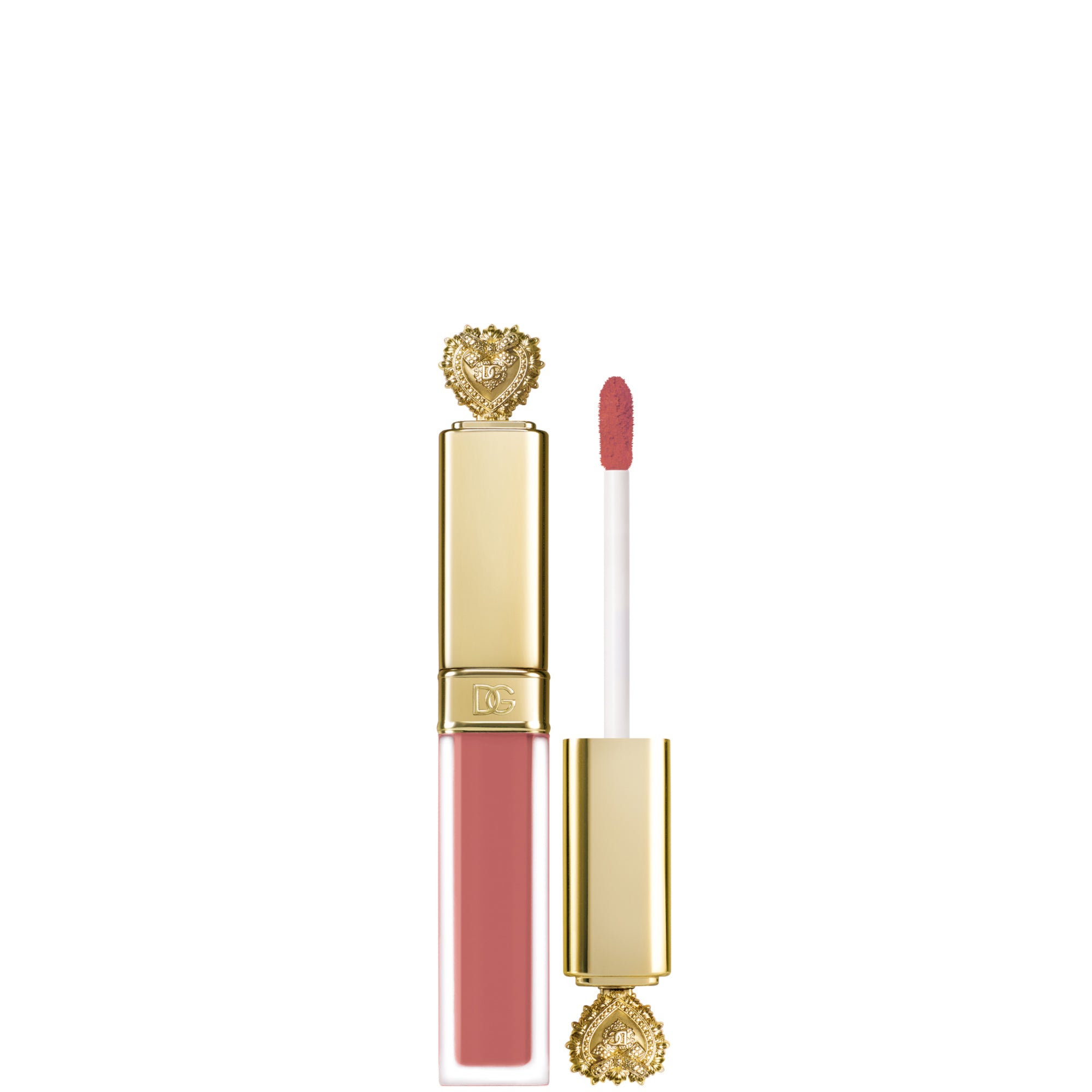 Everkiss Liquid Lip - N. 90 DESIRE