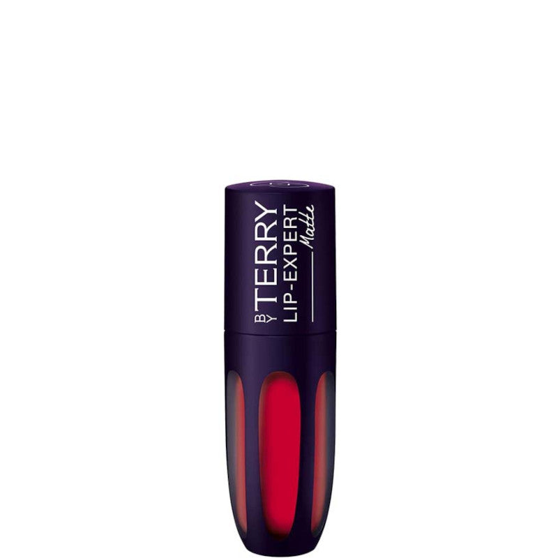 Lip Expert Liquid Stick Matte - N. 12 - DRAGON DOLL