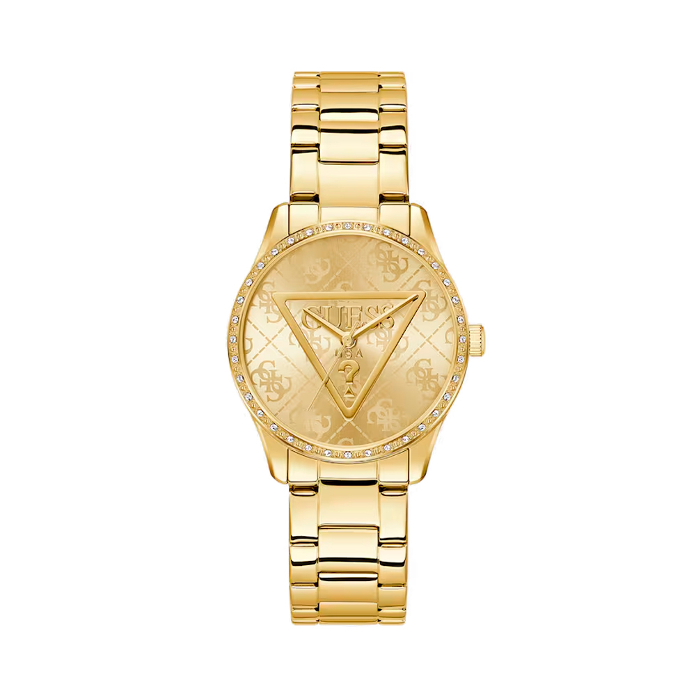 Guess Orologi da donna Orologio Roxy