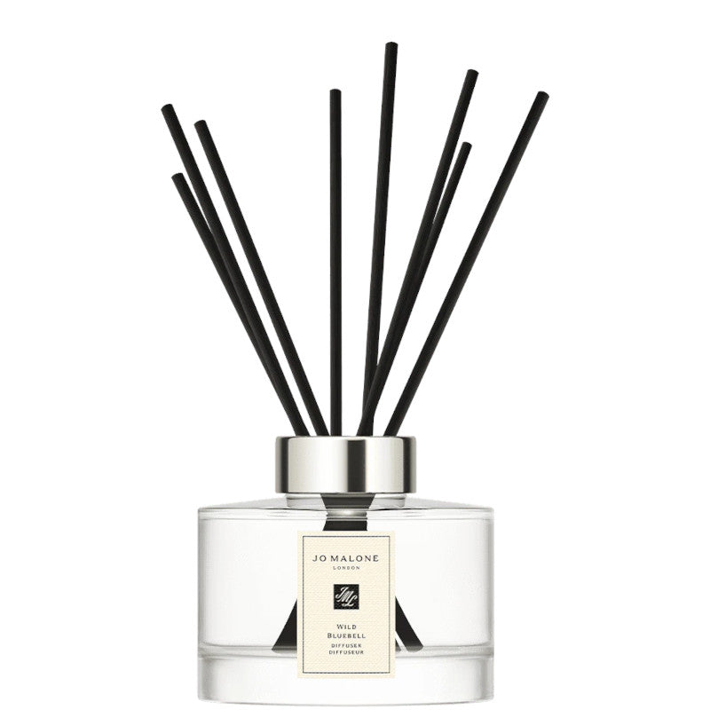 Jo Malone London Wild Bluebell 165 ML - 165 ML