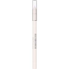 Maybelline Tattoo liner - Matite occhi - Stardust Chrome