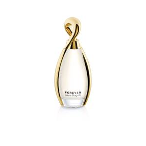 Forever Gold For Her - Eau De Parfum 100 ml