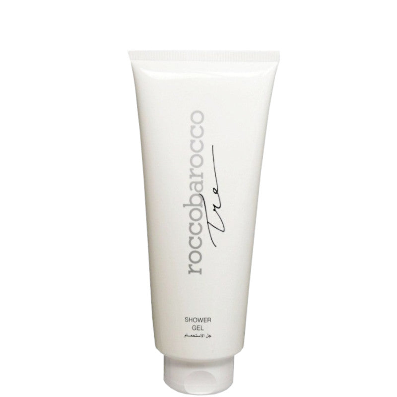RoccoBarocco Tre - 400 ML