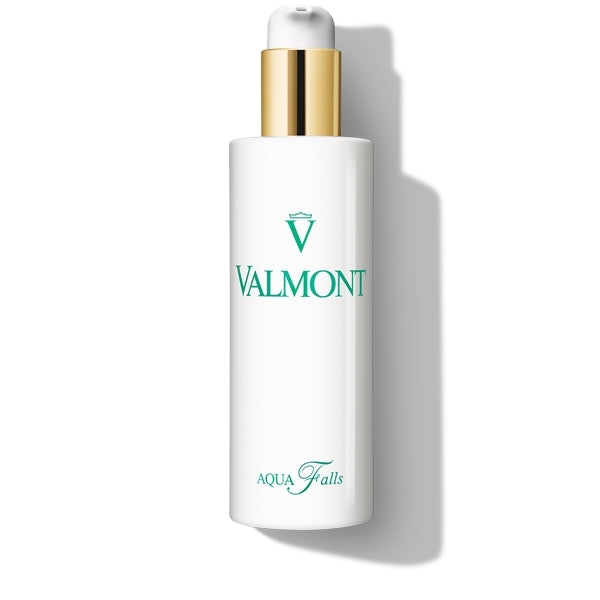 Valmont - Purity - Aqua Falls (150ml)