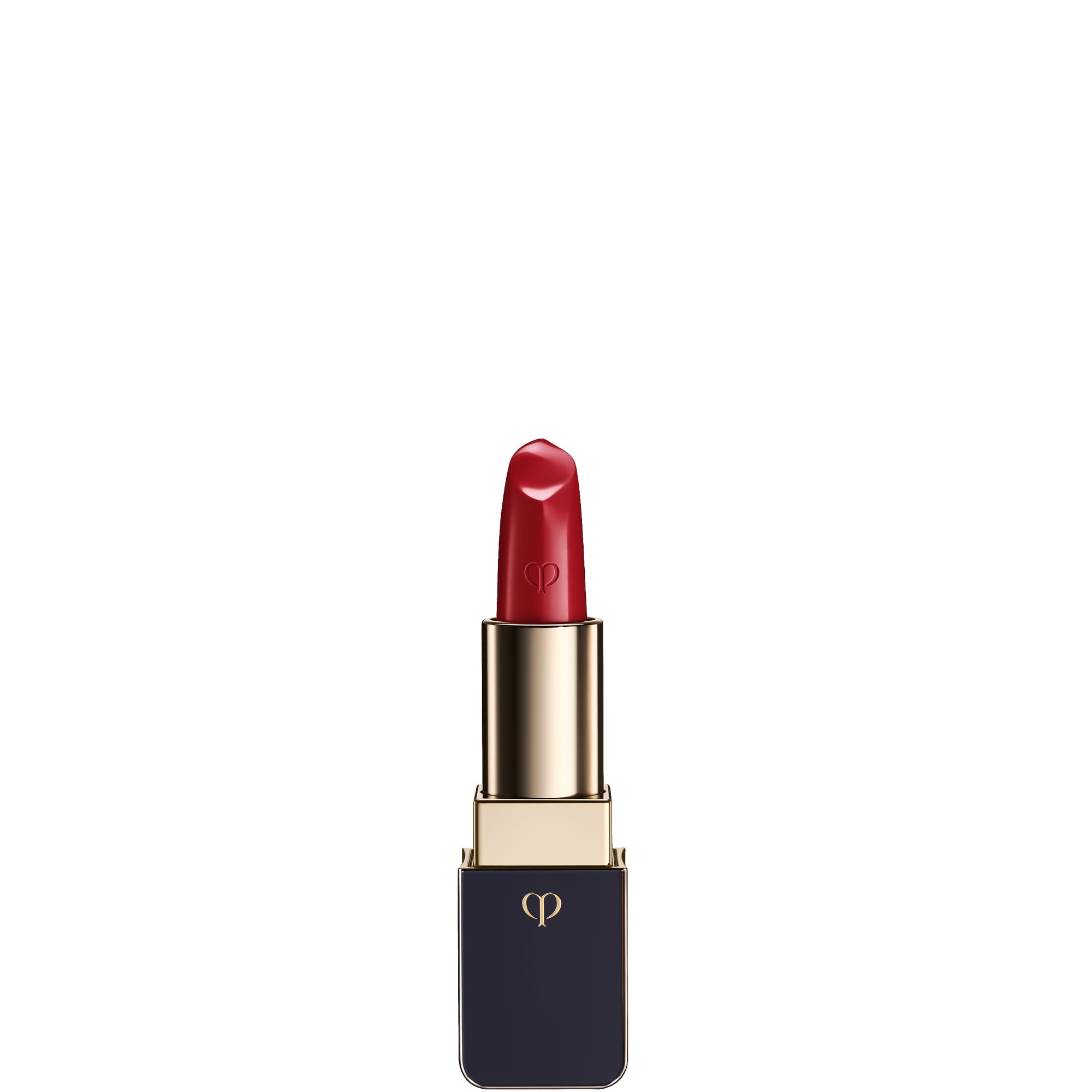 Clé de Peau Beauté Lipstick - N. 27 Coral Tulip