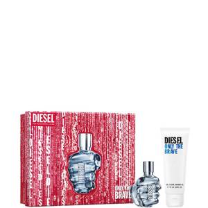 Only the Brave Confezione - 35 ML