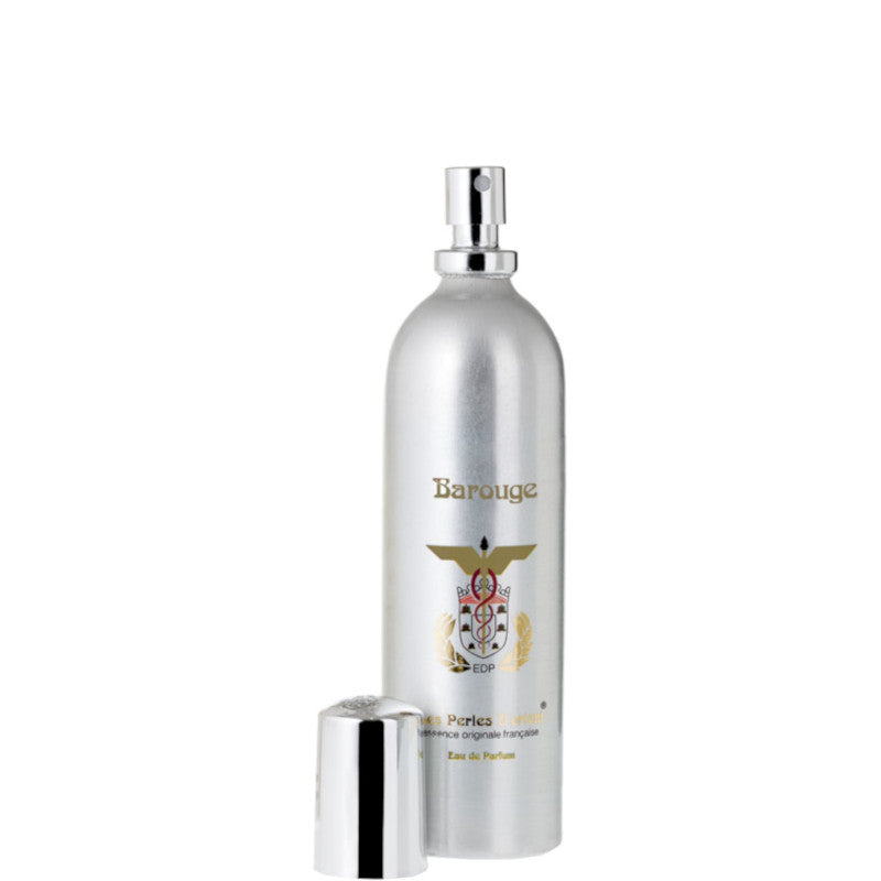 Barouge 150 ML - 150 ML