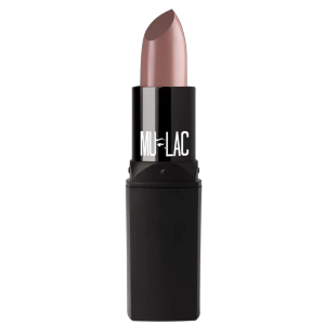 Mulac Matt Lipstick - Rossetto Opaco - 46