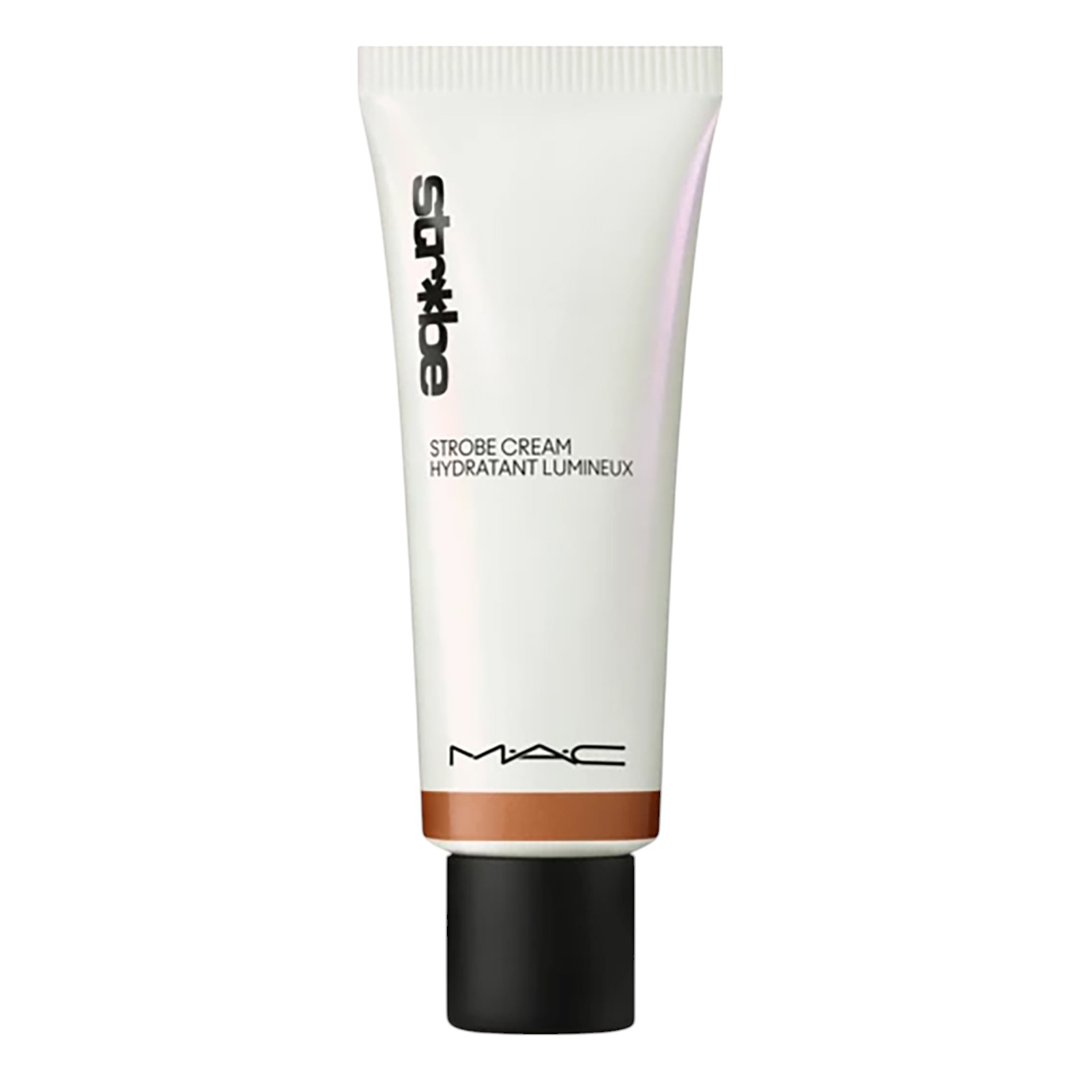 Strobe Cream 6 Bronzelite 50 ml