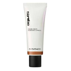 Strobe Cream 6 Bronzelite 50 ml