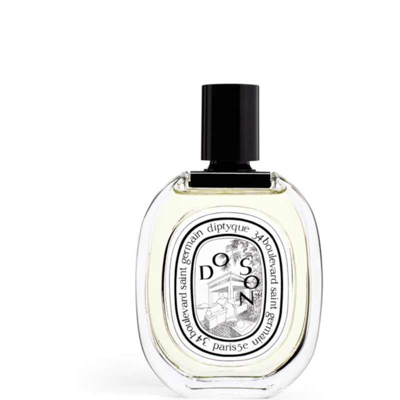 Do Son EDT 100 ML - 100 ML