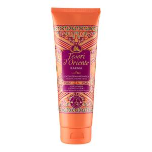 Karma Doccia Crema Aromatica Fiore Di Nashi E Legno Di Cedro 250 ml