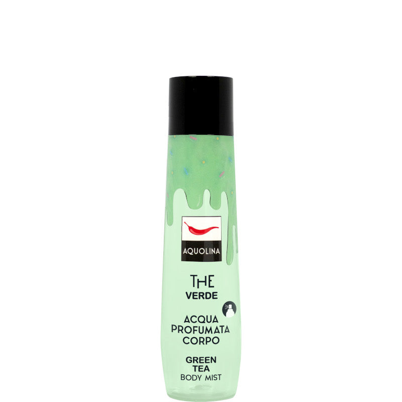 The verde 150 ML - 150 ML