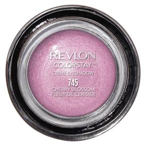 Revlon Colorstay - Créme Eyeshadow - 745