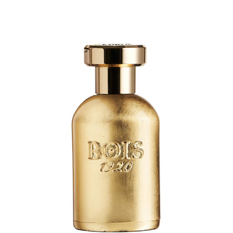 Bois 1920 LINEA ORO - Oro 1920 EDP - 100 ML