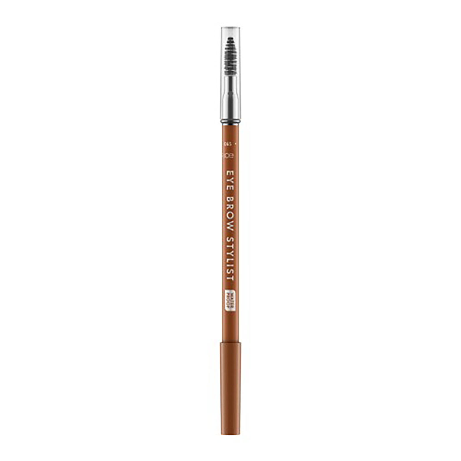 Eye Brow Stylist Matita Per Sopracciglia 065 - authentic auburn